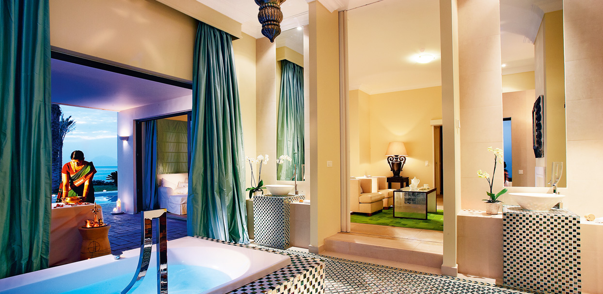 03-mandola-rosa-exclusive-accommodation-hydromassage-royal-pavilion-villa